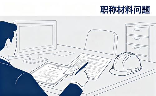 评职称论文要几篇